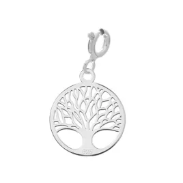 zawieszka-srebrna-925-drzewo-zycia-azurowe-wisiorek-charms-damski-prezent