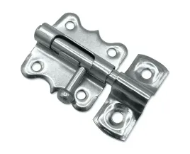 zasuwka-uniwersalna-30mm-srebrna-rygiel-zamek-zatrzask-drzwi-furtek-bram