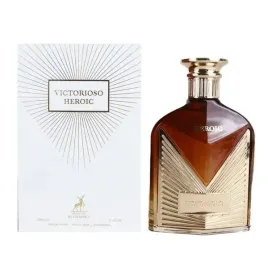 maison-alhambra-victorioso-heroic-edp-100ml