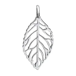 zawieszka-srebrna-925-lisc-azurowy-wisiorek-elegancka-bizuteria-srebro-925
