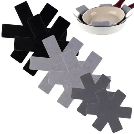 przekladki-filcowe-ochronne-6-szt-3-rozmiary-patelnie-eh-38-35-26-cm