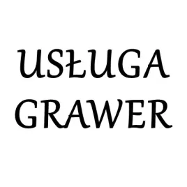 usluga-grawerowania-bizuterii-personalizowany-grawer