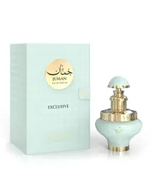 le-falcone-niche-juman-exclusive-edp-100ml