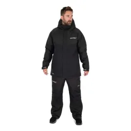 kombinezon-matrix-therma-foil-winter-suit-roz-xl-gpr390