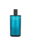 davidoff-cool-water-man-edt-200ml