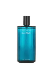davidoff-cool-water-man-edt-200ml