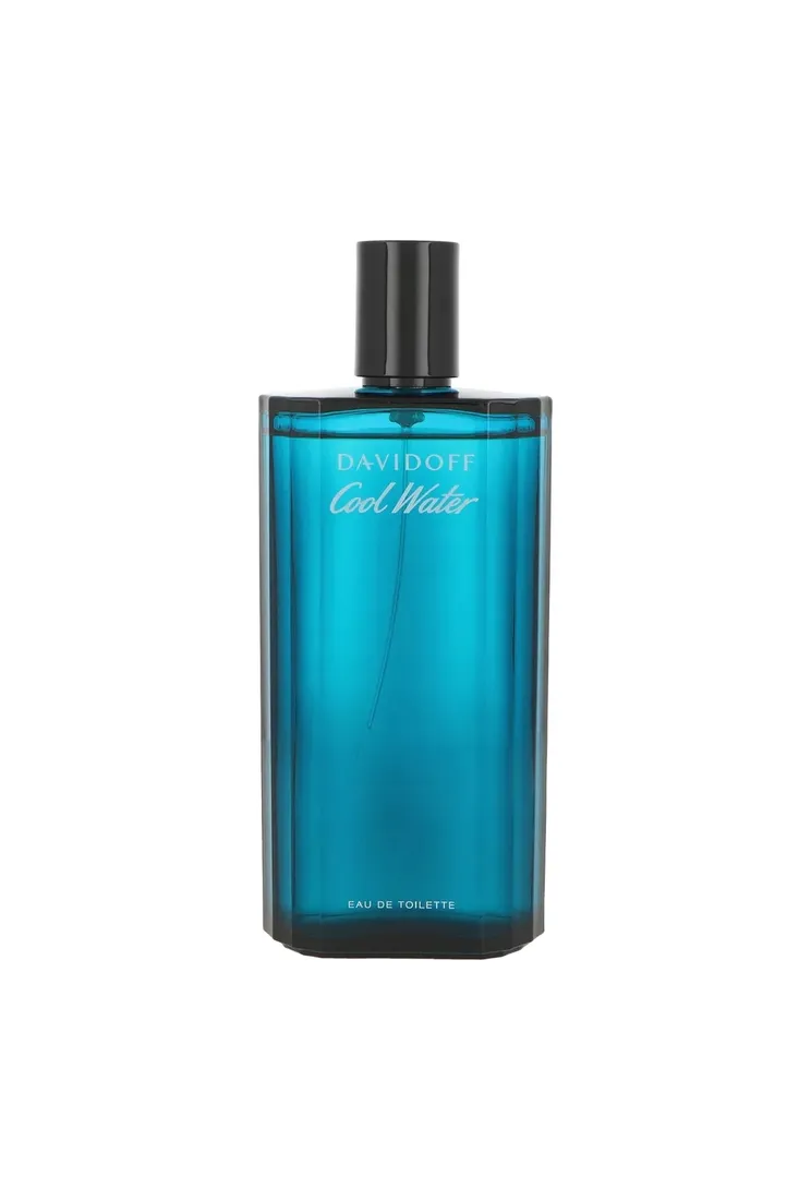 davidoff-cool-water-man-edt-200ml-stan-nowy