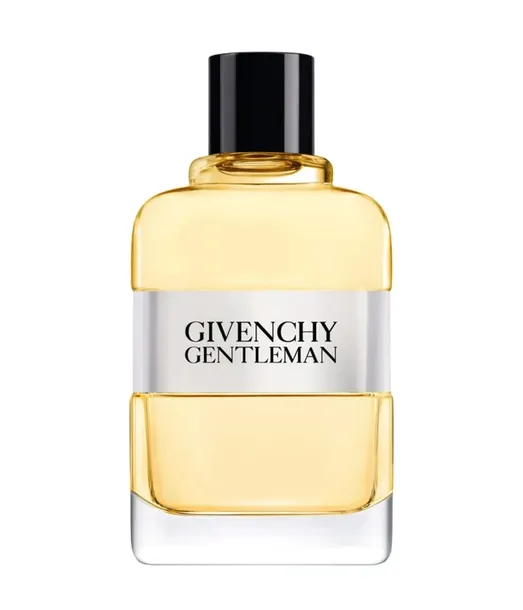 givenchy-gentleman-edt-100ml
