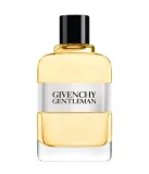 givenchy-gentleman-edt-100ml