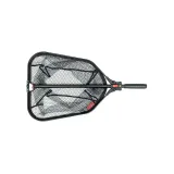 podbierak-fox-rage-speedlflow-ii-xs-foldable-medium-stan-nowy