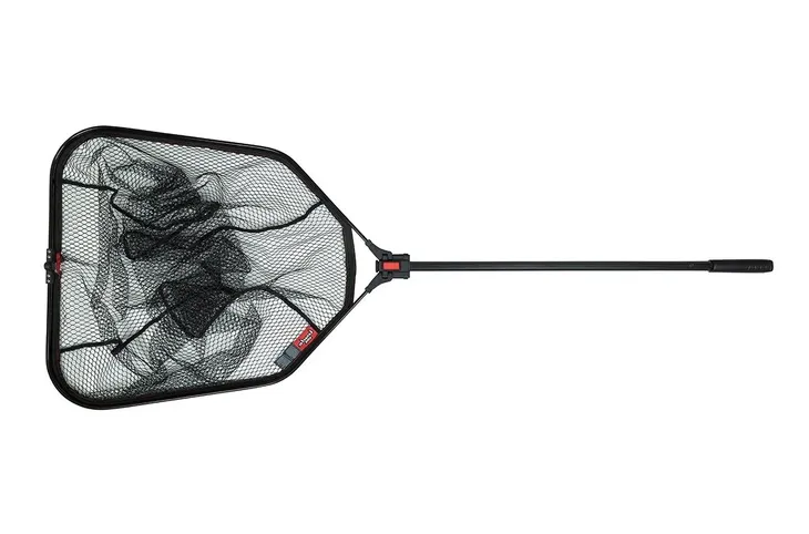 podbierak-fox-rage-speedlflow-ii-xs-foldable-medium-marka-fox