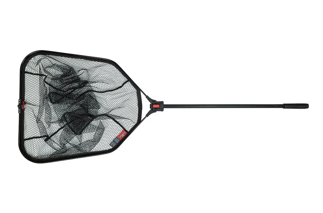 podbierak-fox-rage-speedlflow-ii-xs-foldable-medium-stan-nowy