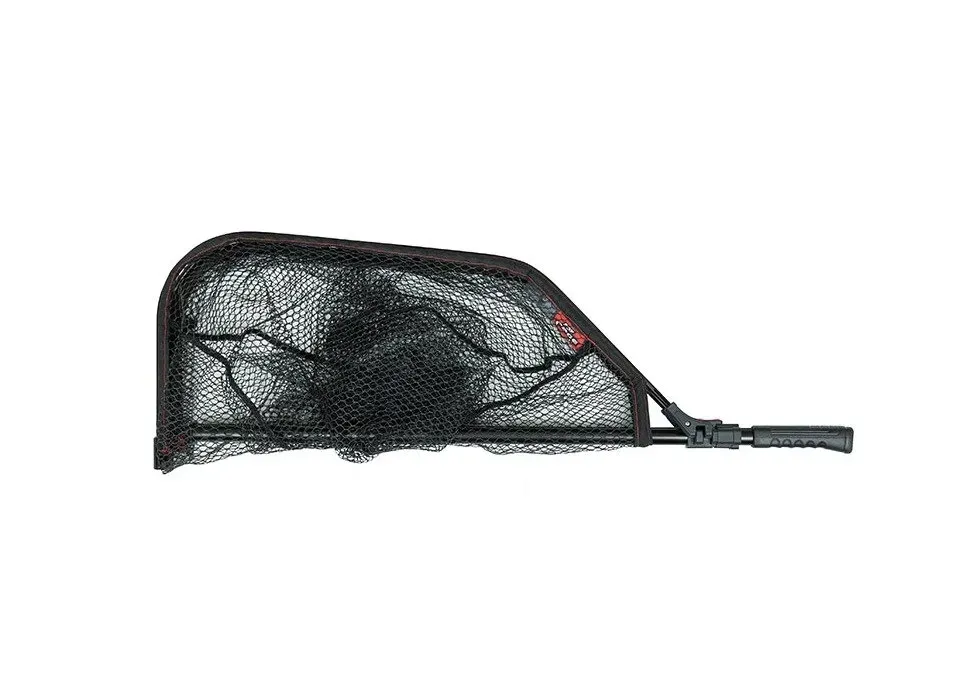 podbierak-fox-rage-speedlflow-ii-xs-foldable-medium