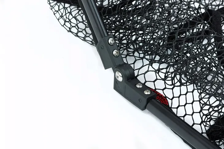 podbierak-fox-rage-speedlflow-ii-xs-foldable-medium-model-speedflow-ii-xs-foldable-med-net