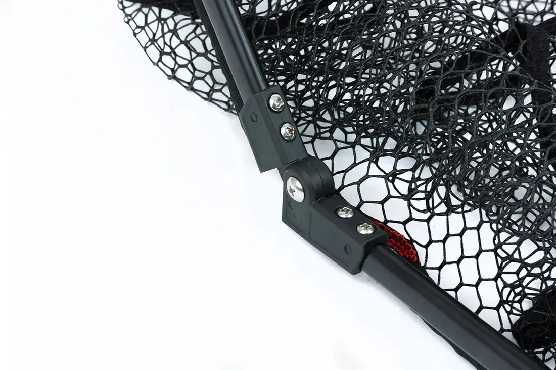 podbierak-fox-rage-speedlflow-ii-xs-foldable-medium-stan-nowy