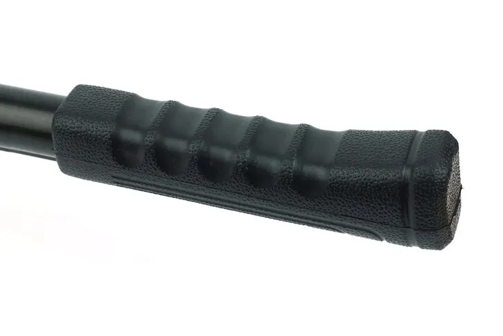 podbierak-fox-rage-speedlflow-ii-xs-foldable-medium-dlugosc-80-cm