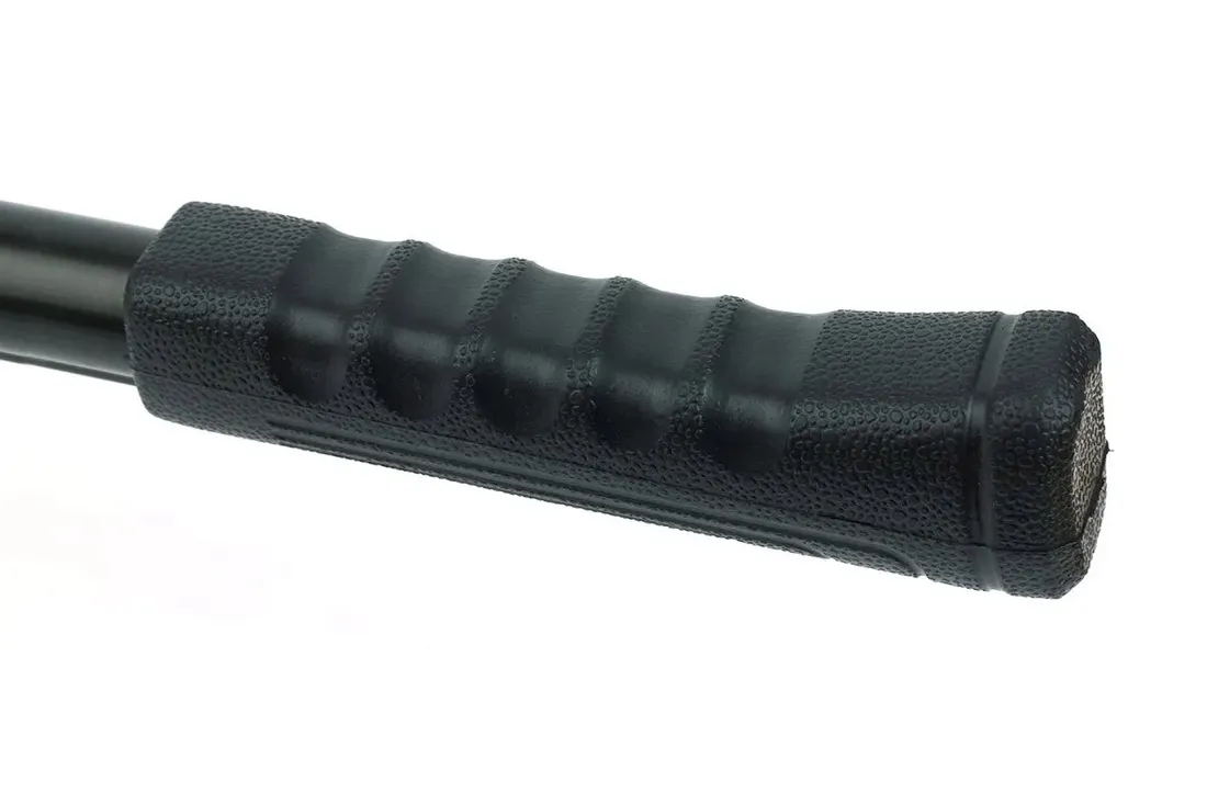 podbierak-fox-rage-speedlflow-ii-xs-foldable-medium