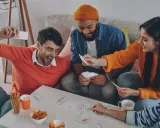 gra-youre-getting-old-gra-imprezowa-epee-wiek-gracza-18