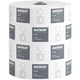 recznik-bialy-21cm-150m-2w-6sztuk-system-m-97449-katrin-plus-katrin