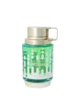 armaf-odyssey-aqua-edp-200ml-stan-nowy