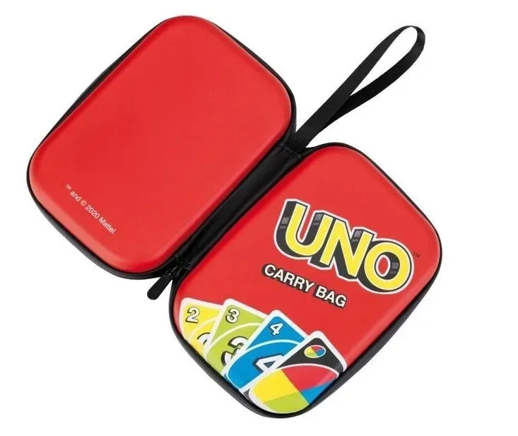 etui-do-kart-uno-klein