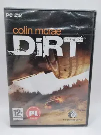 colin-mcrae-dirt-pl-pc-polska-okladka-polski-dubbing-nowa-w-folii