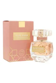 elie-saab-le-parfum-essentiel-edp-30ml