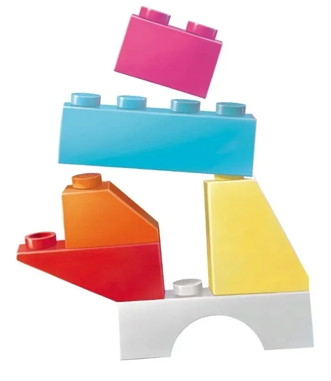 gra-lego-brick-like-this-rebel