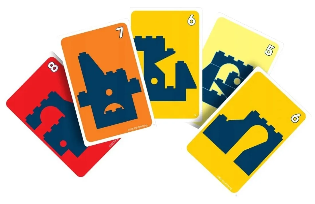 gra-lego-brick-like-this-rebel