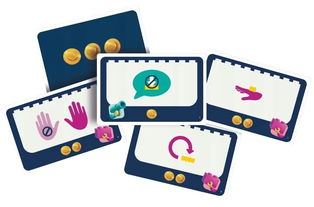 gra-lego-brick-like-this-rebel