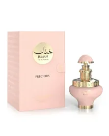 le-falcone-juman-precious-edp-100ml