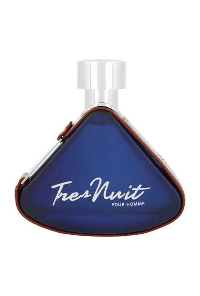 armaf-tres-nuit-edt-100ml-stan-nowy