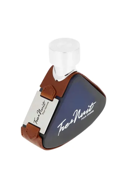 armaf-tres-nuit-edt-100ml-grupa-zapachowa-drzewna