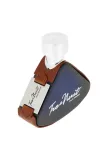 armaf-tres-nuit-edt-100ml-grupa-zapachowa-drzewna