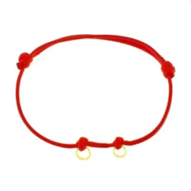 bransoletka-sznurkowa-baza-charms-srebro-zlocone-kolory
