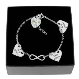 grawer-serca-infinity-kr-swarovski-bransoletka