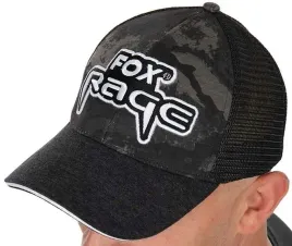 czapka-z-daszkiem-fox-rage-embroided-camo-trucker