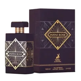 maison-alhambra-infini-rose-edp-100ml