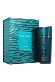 armaf-the-pride-of-armaf-admiral-edp-100ml