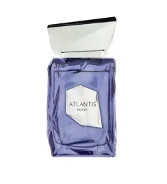 french-avenue-atlantis-extrait-de-parfum-100ml