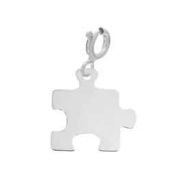 zawieszka-srebrna-puzzel-wisiorek-charms-srebro-925