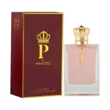 flavia-p-by-princess-edp-85ml