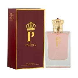 flavia-p-by-princess-edp-85ml