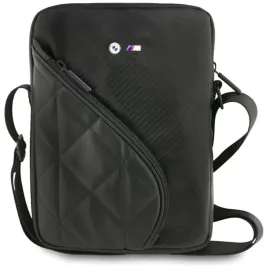bmw-carbon-pockets-and-metal-logo-torba-na-tablet-10-czarny-bmw