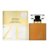 maison-alhambra-zeno-edp-100ml