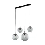 lampa-wiszaca-esme-graphite-5381-tk-lighting-stan-nowy