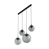 lampa-wiszaca-esme-graphite-5381-tk-lighting-marka-tk-lighting