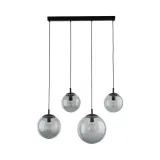 lampa-wiszaca-esme-graphite-5381-tk-lighting-seria-esme