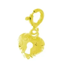 srebrna-zawieszka-serce-klodka-charms-sr-zlocone