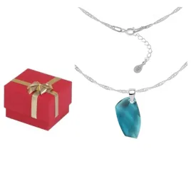 naszyjnik-srebrny-krysztal-swarovski-avant-garde-indicolite-srebro-925